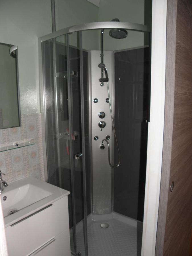 La Planche Pincon Bed & Breakfast Teloche Luaran gambar